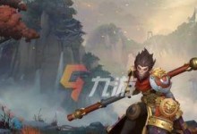 福星天使猴子出装攻略（打造最强天使猴子——装备选择、符文搭配和技能升级详解）