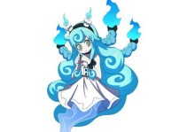 炉石传说（打造最强投弹手，让神勇无所不能）
