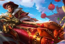 《荒神罪快速出装攻略》（掌握关键装备，打造无敌荒神）