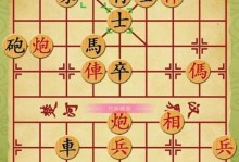 探秘神女娲神殿图（游历九州，挑战古老遗迹，重启传说之旅）