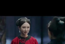 延熹攻略游戏（探索个性化的角色定制，尽在延熹攻略游戏）