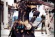 FF14锻铁技能升级攻略（零基础玩家也能轻松提升技能！（）