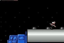 魔鬼终结者攻略（以智勇与团队合作为基石，为人类的未来而战）