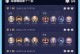 原神攻略1.5版（探索新区域、解锁新角色、挑战新副本，尽在原神1.5版更新！）