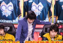 以蓝领边路出装攻略女主角（如何通过合理出装提升女主角边路生存能力？）