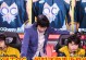 以蓝领边路出装攻略女主角（如何通过合理出装提升女主角边路生存能力？）