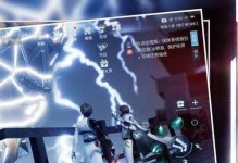 龙族幻想男子天团壁纸（龙族幻想男子天团中的悬念解密）