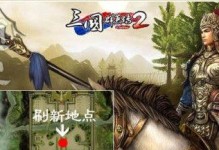 赵云攻略（以hello赵云为中心，掌握胜利的秘诀）