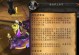 魔导师进阶攻略——突破游戏瓶颈（掌握魔兽世界普通魔导师平台，助你一路高歌）