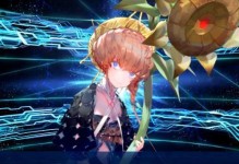 《FGO》梵高技能与宝具效果全解析（细节之处见真功夫，解析梵高的强大战斗力）