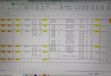 裁缝技能冲级攻略（从新手到高手，轻松掌握裁缝技能的窍门）