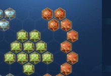 全面攻略（无懈可击的输出战力，以祸源铭文出装攻略解析）