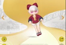 《龙之谷2》游戏闪不隆咚获取指南（如何获取闪不隆咚，成为龙之谷2大佬？）
