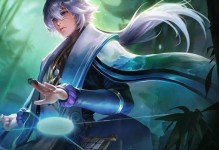 《征服全场！奕星肉装攻略视频大揭秘》（一键变身肉墙，轻松带领团队赢得胜利）