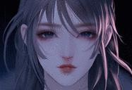 《神路》宝宝培养全攻略——让你的灵宠逆袭！（玩转《神路》的宝宝养成之道，攻略详解！）