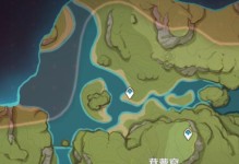 探索世界收集枯萎的星蕈（探索世界收集枯萎的星蕈）