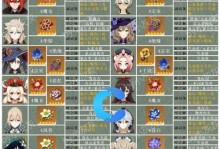 《原神新手攻略3.1（《解锁新任务、获取强力武器，迎接挑战》）