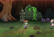 Dota1火枪攻略（火枪装备选择、技能运用与战术策略详解）