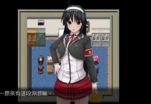暗黑殖民地攻略（探索未知大陆、征服殖民地、成为帝国之王）