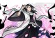 怪物弹珠天狗攻略——无敌技巧揭秘（成为顶级玩家的关键是什么？）