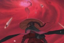 王牌战士雪的技能玩法详解（南宫梦雪技能演示，带你玩转王牌战士）