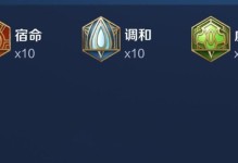鬼谷子出装技巧攻略（精准出装，助你稳坐战局先机！）
