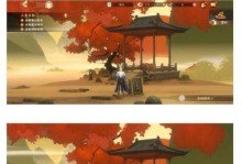 揭秘《以忘川风华录》藏品位置攻略（一键找到所有稀世珍宝，尽享收藏乐趣）