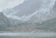 探寻仙境之旅（踏足仙境，发现奇妙秘境的旅程）