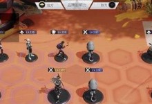 《高能手办团雨夜噩梦60层打法攻略》（60层BOSS出没，如何突破？）