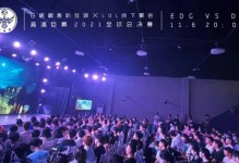 300英雄凛攻略（化身凛，征服300英雄的关键技巧）