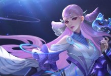 《王者荣耀》S18芈月新皮肤大全（华丽的衣裳，绝美的风姿，尽在S18芈月新皮肤大全）