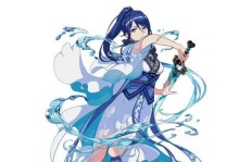 《崩坏3》但丁圣痕套装详解（属性介绍与立绘欣赏，了解最强战甲！）