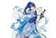 《崩坏3》但丁圣痕套装详解（属性介绍与立绘欣赏，了解最强战甲！）