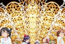 《玩转学园偶像季群星闪耀》（津岛善子角色评测及游戏攻略指南）