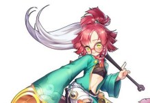 元气封神卡牌大全攻略（掌握法术卡牌汇总，成为卡牌大师）