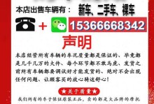 QQ飞车手游金刚狼改装攻略（打造超级赛车，让金刚狼飞驰起来！）