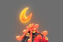梦幻西游手游四洲纪行红弦月通关攻略（挑战极限，战胜红弦月，更进一步）