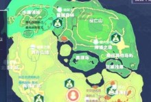 《宠物起源》