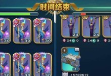 以剑与家园剑士为例，分析兵种优劣势（深入解析游戏中的各个角色特点，为玩家提供帮助和指导）
