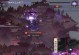 《阴阳师》恶灵巢穴打法攻略（阵容搭配推荐，让你轻松过关！）