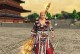 剑网3怀旧版七秀技能攻略（穿越时光重温经典，解读七秀绝世武功）