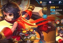 女娲对决李元芳，谁能胜出？（以女娲单挑李元芳出装攻略为主题的对战分析与建议）