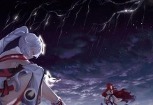 星辰小法师出装顺序攻略（打造最强法力输出，超越星辰的魔法之旅）