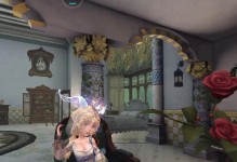 第五人格调香师虚妄杰作价格一览（以游戏为主，深入了解虚妄杰作的市场行情）