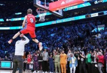 攻略（掌握技巧，让你成为球场上的MVP）