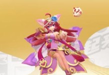 《一起来捉妖蛇灵儿》的妖灵价值分析（探究游戏中各类妖灵的实用性和收集价值）