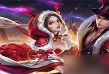 《王者荣耀》S18司马懿铭文选：如何打造最强法师