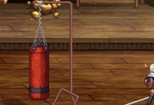 流浪武士技能搭配攻略（解析流浪武士技能，打造绝对优势战斗阵容）