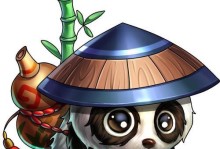 RPG达尔文进化岛攻略（从初级装备到顶级神器，让你的角色无敌！）