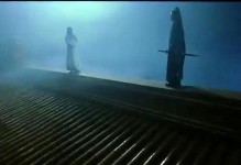 决战紫金之巅（打造无敌神将，玩转三国战场，攻无不克防无不摧）